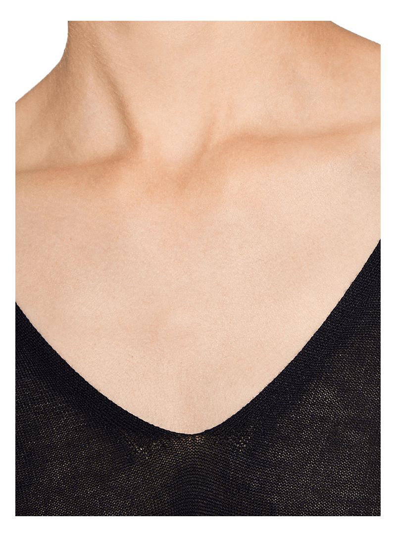 Zara V-NECK SWEATER