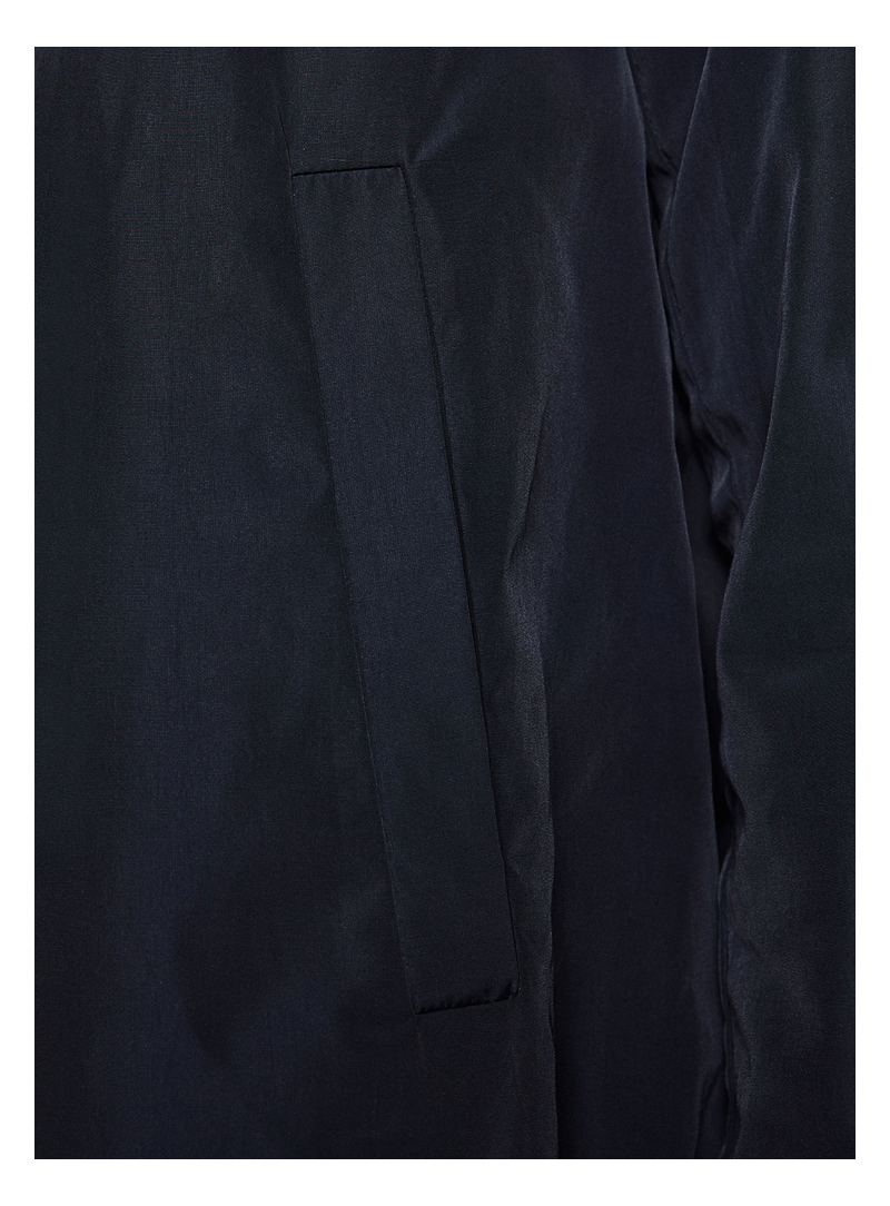Zara WATER REPELLENT JACKET