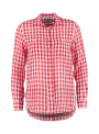 Orbrooklyn Short Sleeve Shirt