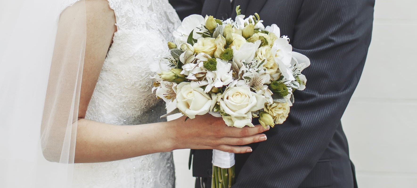 What to wear on summer wedding