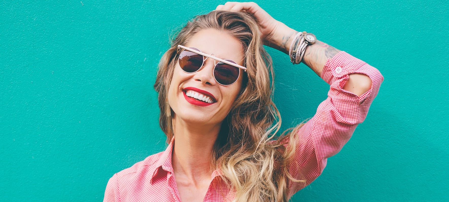 Romantic french quotes to pair with your style!